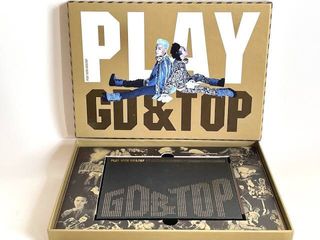 （分類：）位於 。 由 slyt6013 提交（商品編號 1370291869，圖片 1）。簡介： 。