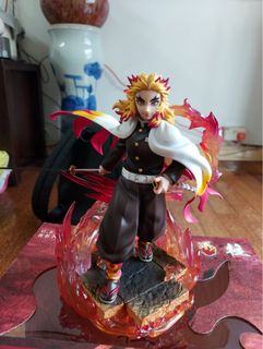 (Category: ) located in . Submitted by figurestore509 (Listing ID 1370331419, Image 1). Description: .