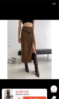 (Kategori: ) berada di . Dikirim oleh hunt.thrifts (ID iklan 1370351855, Gambar 1). Deskripsi: .
