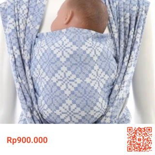 (Kategori: ) berada di . Dikirim oleh dewitrip (ID iklan 1370345825, Gambar 1). Deskripsi: .