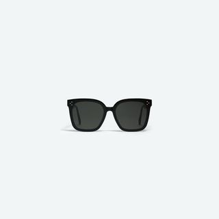 (Category: ) located in . Submitted by mariedlp (Listing ID 1370394974, Image 1). Description: .