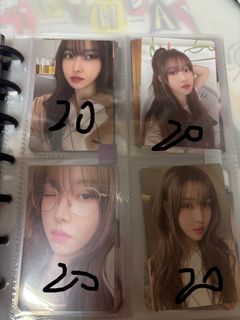 （分類：）位於 。 由 ssyyyy443 提交（商品編號 1370387737，圖片 1）。簡介： 。