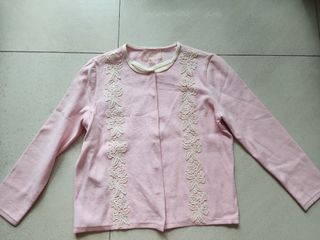 （分類：）位於 。 由 kingshalala 提交（商品編號 1370312272，圖片 1）。簡介： 。