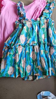 (Category: ) located in . Submitted by luxxxxy (Listing ID 1370322210, Image 1). Description: .