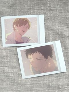 （分類：）位於 。 由 misummer 提交（商品編號 1370342401，圖片 1）。簡介： 。