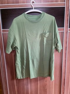 （分類：）位於 。 由 cbt97 提交（商品編號 1370265572，圖片 1）。簡介： 。