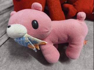 (Category: ) located in . Submitted by aerynasha (Listing ID 1370415489, Image 1). Description: .
