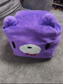 (Category: ) located in . Submitted by aerynasha (Listing ID 1370415795, Image 1). Description: .