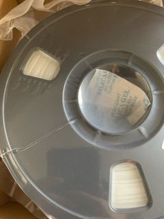 (Category: ) located in . Submitted by kpsdg (Listing ID 1370341923, Image 1). Description: .