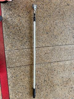 (Category: ) located in . Submitted by sam.a.lee.9 (Listing ID 1370315141, Image 1). Description: .
