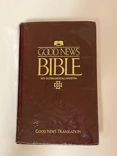 （分類：）位於 。 由 tsuki0613 提交（商品編號 1370349396，圖片 1）。簡介： 。