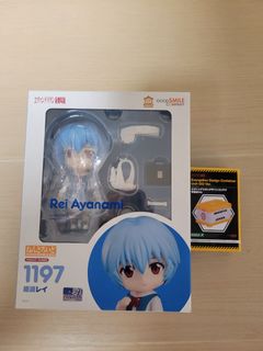 （分類：）位於 。 由 sunbii 提交（商品編號 1370396014，圖片 1）。簡介： 。