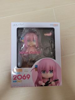 （分類：）位於 。 由 sunbii 提交（商品編號 1370396572，圖片 1）。簡介： 。