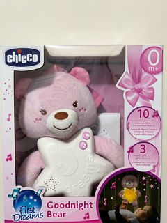 （分類：）位於 。 由 wildrabbit.dc723c 提交（商品編號 1370424089，圖片 1）。簡介： 。