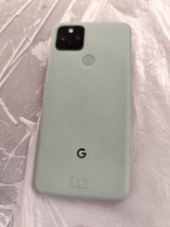 （分類：）位於 。 由 bigbigbig666 提交（商品編號 1370335906，圖片 1）。簡介： 。