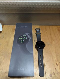 (Category: ) located in . Submitted by mvhdman11 (Listing ID 1370317156, Image 1). Description: .