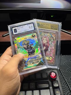 (Category: ) located in . Submitted by afixnn (Listing ID 1370356950, Image 1). Description: .