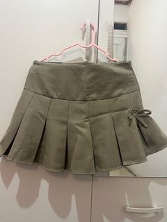 (Kategori: ) berada di . Dikirim oleh erikadw (ID iklan 1370313877, Gambar 1). Deskripsi: .