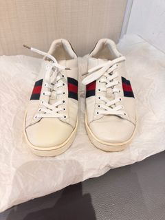 （分類：）位於 。 由 working__mum 提交（商品編號 1370293686，圖片 1）。簡介： 。