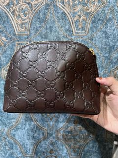 (Category: ) located in . Submitted by fatinnabilah95 (Listing ID 1370420881, Image 1). Description: .