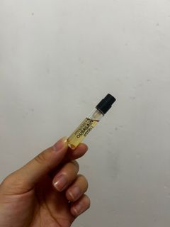 （分類：）位於 。 由 wood_square 提交（商品編號 1370355601，圖片 1）。簡介： 。