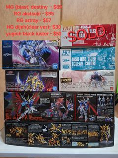 (Category: ) located in . Submitted by profagsir (Listing ID 1355171605, Image 1). Description: .