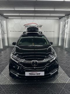 (Category: ) located in . Submitted by masterdetailer (Listing ID 1370404031, Image 1). Description: .