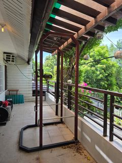 (Category: ) located in . Submitted by lorenzopalad (Listing ID 1370265878, Image 1). Description: .