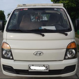 (Category: ) located in . Submitted by transphil (Listing ID 1370268286, Image 1). Description: .