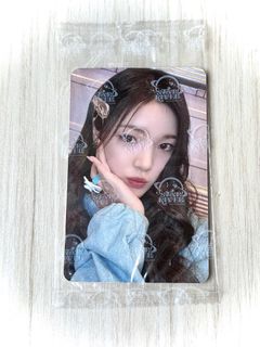 （分類：）位於 。 由 jangyoungwoo 提交（商品編號 1370418248，圖片 1）。簡介： 。