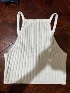 (Category: ) located in . Submitted by petitemae (Listing ID 1370371178, Image 1). Description: .
