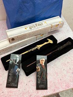 （分類：）位於 。 由 andy9099 提交（商品編號 1370376450，圖片 1）。簡介： 。