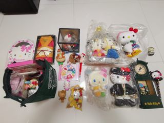 （分類：）位於 。 由 ryuiv 提交（商品編號 1370277600，圖片 1）。簡介： 。