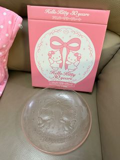（分類：）位於 。 由 kittyhorse 提交（商品編號 1370337761，圖片 1）。簡介： 。