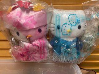 （分類：）位於 。 由 beeno.c 提交（商品編號 1370379672，圖片 1）。簡介： 。