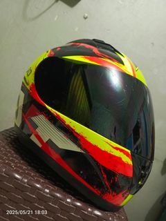 (Kategori: ) berada di . Dikirim oleh win30_ (ID iklan 1370360490, Gambar 1). Deskripsi: .