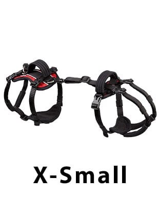 (Category: ) located in . Submitted by buyinganything (Listing ID 1370378574, Image 1). Description: .