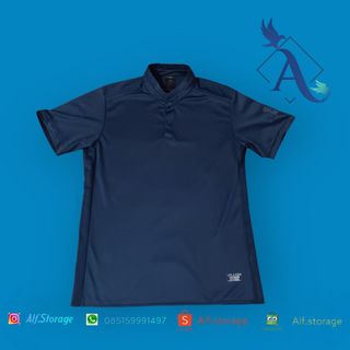 (Kategori: ) berada di . Dikirim oleh Alf.Storage (ID iklan 1370422051, Gambar 1). Deskripsi: .