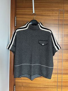 （分類：）位於 。 由 Tszzzz 提交（商品編號 1370310715，圖片 1）。簡介： 。