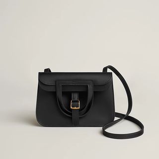 （分類：）位於 。 由 stuff_stuff_ 提交（商品編號 1370397984，圖片 1）。簡介： 。