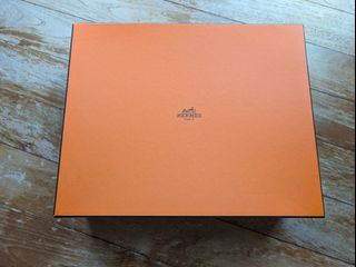 (Category: ) located in . Submitted by beckiephan (Listing ID 1370285513, Image 1). Description: .
