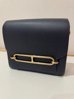 （分類：）位於 。 由 w_1996 提交（商品編號 1370255963，圖片 1）。簡介： 。