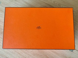 （分類：）位於 。 由 rabbityeung 提交（商品編號 1370277823，圖片 1）。簡介： 。