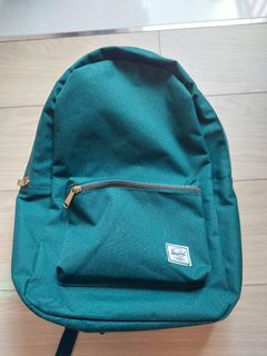 （分類：）位於 。 由 acyw0 提交（商品編號 1370295402，圖片 1）。簡介： 。