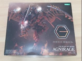（分類：）位於 。 由 figures12345 提交（商品編號 1370412445，圖片 1）。簡介： 。