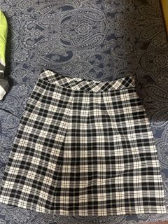 （分類：）位於 。 由 cherrrylau3 提交（商品編號 1370360957，圖片 1）。簡介： 。