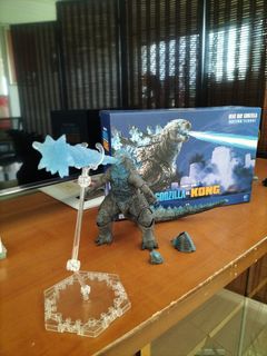 (Category: ) located in . Submitted by honhr97 (Listing ID 1370251897, Image 1). Description: .