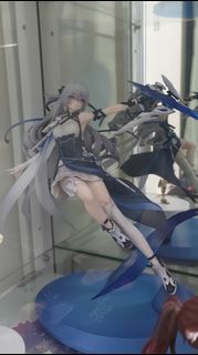 （分類：）位於 。 由 cccccctse 提交（商品編號 1370323239，圖片 1）。簡介： 。