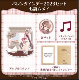 （分類：）位於 。 由 sunbii 提交（商品編號 1370398240，圖片 1）。簡介： 。