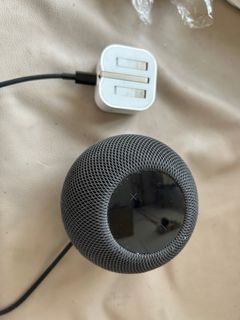 （分類：）位於 。 由 donaldhon 提交（商品編號 1370429152，圖片 1）。簡介： 。
